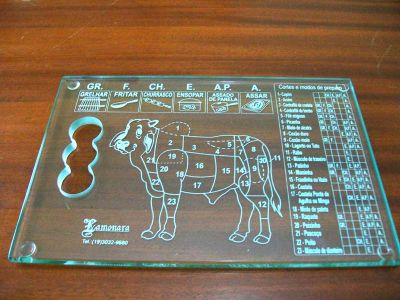 Cortinas, kit churrasco, capas para sofá