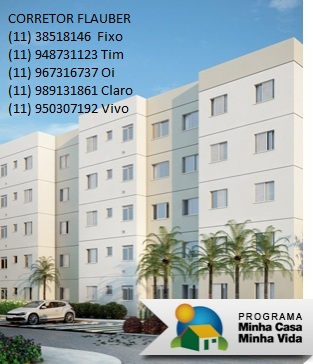 Ultimas Unidades Certto Jarguá