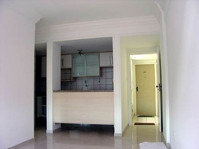 Cobertura duplex com vista mar a venda em Salvador Bahia