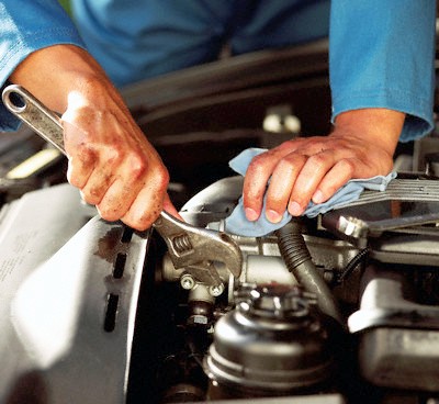 oficina mecânica em Recife 24hs (81)87844850