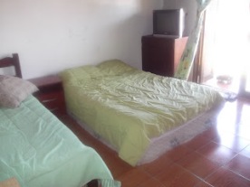 Aluguel de casa para temporada em Atlântida Sul-Osorio/RS