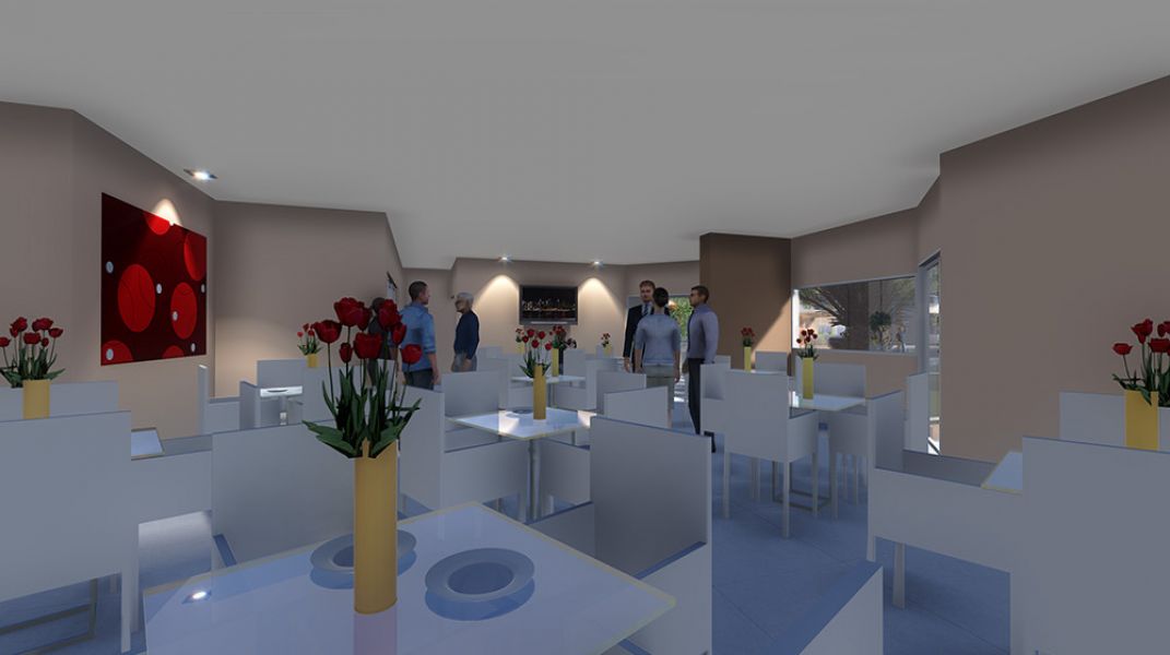 Terreno à venda em Genipabu - Cód. TE00001