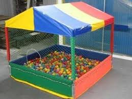 Oferecemos Aluguel de Pula Pula 36312304 Cuiaba e Vg ...