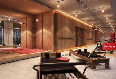 Breve Lançamento MaxHaus Campo Belo