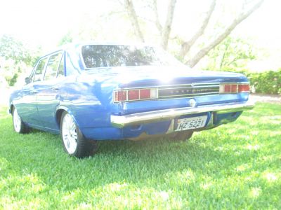 opala 71