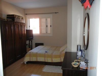 CASA 3 DORMITÓRIOS TERESÓPOLIS ZONA SUL PORTO ALEGRE RS