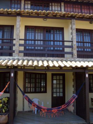 Reveillon,Carnaval ,Férias, Feriados Cabo Frio