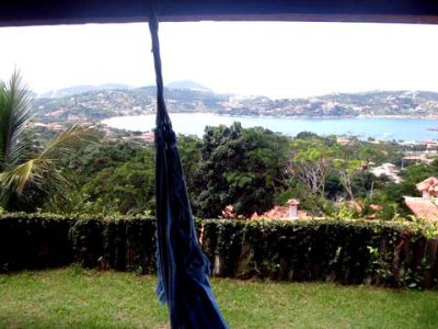 Casa a venda em Buzios,  Ferradura 