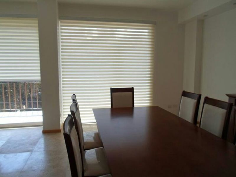 SummerFlex ® Loja de Cortinas e  Persianas em São Paulo / Atendimento Comercial.