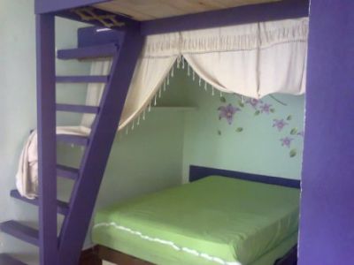 CARNAVAL EM CARAGUA – RESERVE JA COM PROMOÇÃO