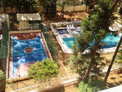 Apto Parque São Lucas 75m Cód.8087BY