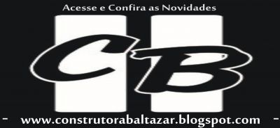 Construtora Baltazar Ltda.