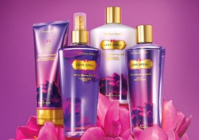 Victoria´s Secret R$40,00