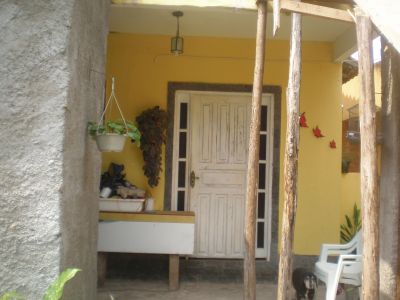 alugo casa  janeiro ou fevereiro 5 dias 850 reais