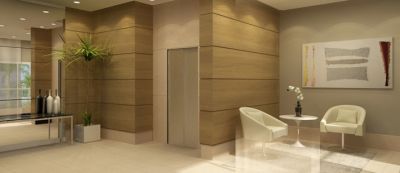 AptoNovoMoóca-PRONTO-126m²,3 suítes,,2 Vagas,Lazer                                               