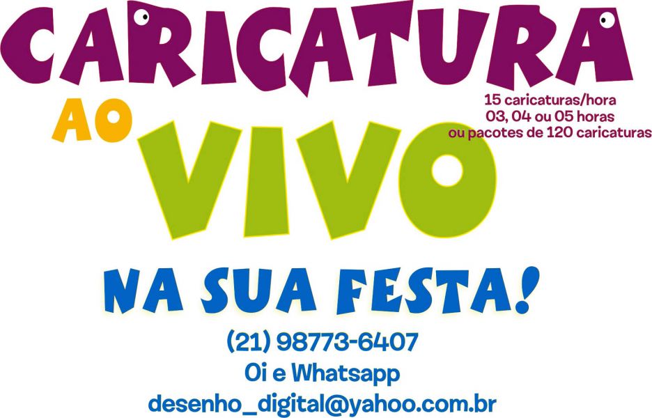 Fritadeiras Para Festas - Catete, Glória, Flamengo (21) 9 8773-6407 whatsapp