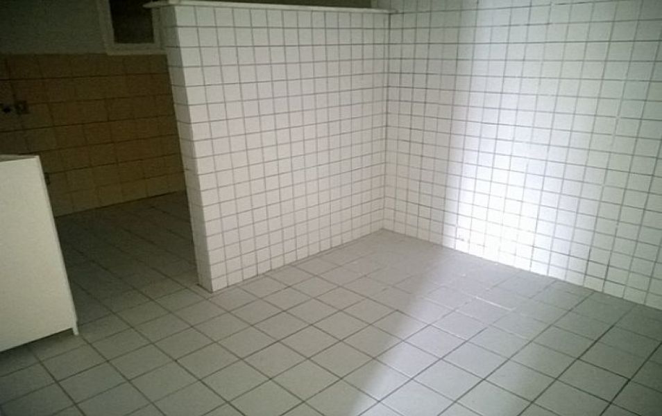 Casa em Nova Descoberta - Cód. 1148