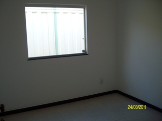 Oportunidade Casa Nova 179 mil