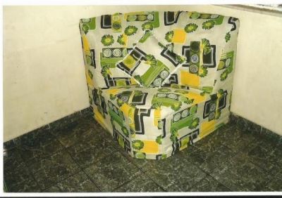 capas de  sofa   bete  e  miro  tel   3666 0698