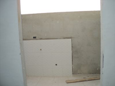 APARTAMENTOS SEM CONDOMINIO VILA HELENA  SANTO ANDRE - SP