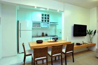 **02 DORM. ENTREGA EM OUTUBRO C/ESCRITURA GRÁTIS /agosto***