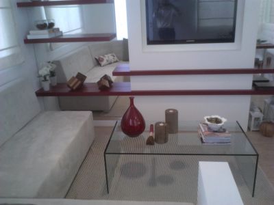 lançamentos Aptos./Casas Região Sumaré/Hortolândia