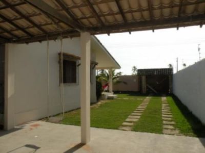 Casa em conceicao da Barra - aluguel por temporada, carnaval, reveillon.