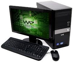 BH computadores vende instala conserta repara 32934989