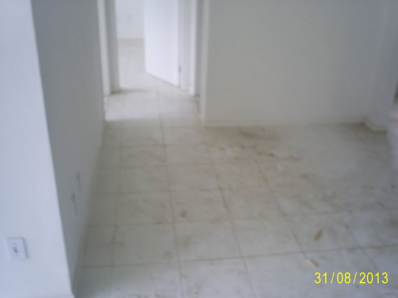 2/4 Suíte/ Varanda/ Elevador. Pronto no Jardim das Margaridas.