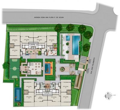 INVESTIDORES CORRAM! APARTAMENTOS COM 2 E 3 DORMS EM SÃO MIGUEL PAULISTA ,POUCAS UNIDADES.
