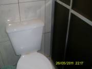 GRANDE OPORTUNIDADE!!!