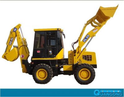 LOCAÇÃO E VENDA DE MAQUINÁRIOS!