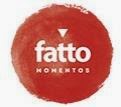 Lançamento Fattos Momentos - Excelente preço - R$ 250.000,00 