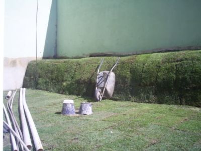 Ótima Casa Duplex em Condomínio fechado