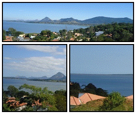 Maricá - Minha Casa, minha vida - Prox. ao Centro 