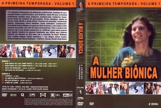 DESENHOS  FILMES  E  SERIADOS  ANTIGOS  DA  TV , QUE  NÃO  PASSAM  MAIS.