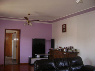 Vi 520, excelente casa centro de Tiete SP,