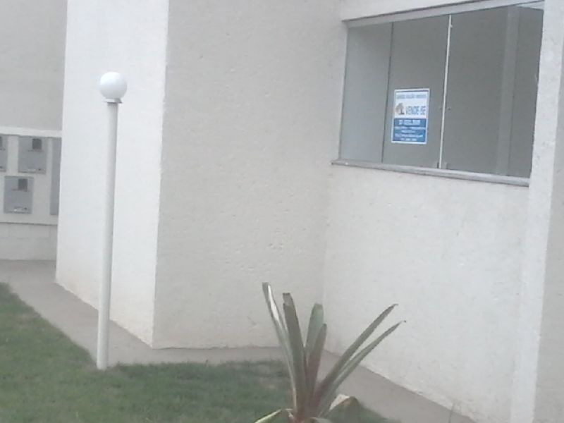 Apartamento 2 quartos bairro sao pedro para de minas, mg