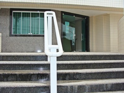 Alugo apt novissimo para temporada