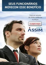 Aprenda a fazer um Plano de Saúde mais barato Rj