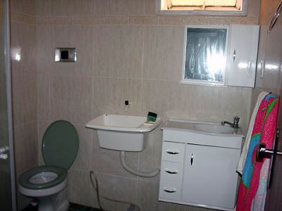 Apartamento a venda em Salvador, Barra