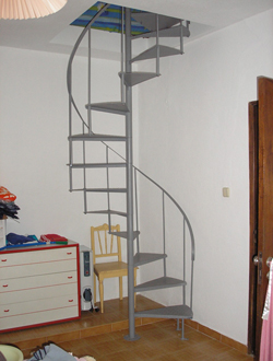 Zaquini Portões Automáticos