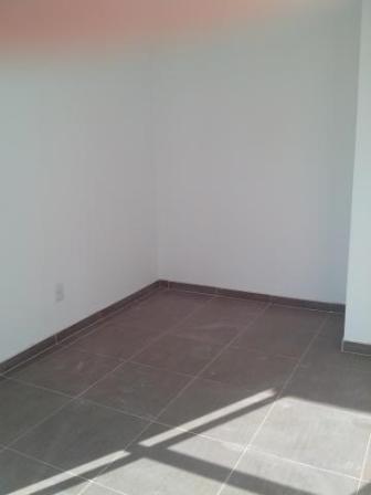 Apto Brás 31m Cód.8089BY