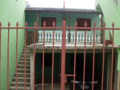 Casas para alugar nas férias e feriados em São Thomé das Letras