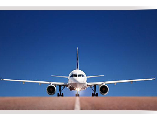 SERVIÇOS FUNERARIOS COMPLETO  R$: 1.000