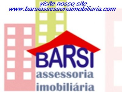 Condomínio Parque dos Canários, Parque dos Bem-te-vis.