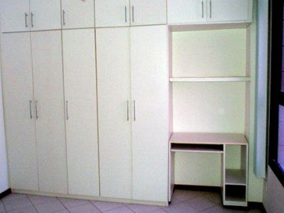 Apartamento a venda em Salvador Bahia, Pituba Ville