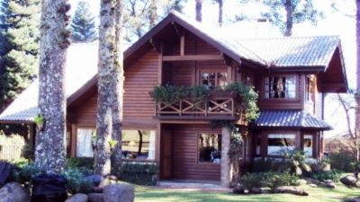 Consórcio Itaú de Imóvel | Contemplados | Casa | Terreno | Construção | Reforma | Sala Comercial