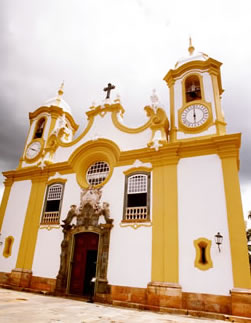 24 a 26/08,Tiradentes,festival gastronõmico