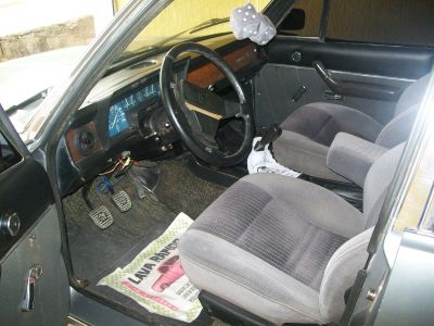 Vendo ou troco ALFA ROMEO 1980 LINDO RODAS 17,MECANICA ORIGINAL,ETC